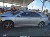 Toyota Camry Se 4T1BF1FK4DU270932 снимка