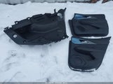 Chevrolet Equinox Ev Lt 3GN7DLRP4RS289496 снимка