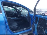 Chevrolet Equinox Ev Lt 3GN7DLRP4RS289496 снимка