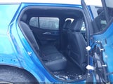 Chevrolet Equinox Ev Lt 3GN7DLRP4RS289496 снимка