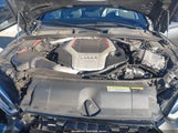 Audi S5 3.0T Premium Plus WAUB4CF51JA110064 снимка