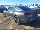 Audi S5 3.0T Premium Plus WAUB4CF51JA110064 снимка