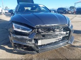 Audi S5 3.0T Premium Plus WAUB4CF51JA110064 снимка