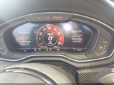Audi S5 3.0T Premium Plus WAUB4CF51JA110064 снимка