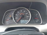 Toyota Rav4 Le 2T3ZFREV3EW107741 снимка