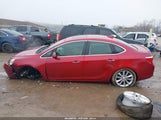Buick Verano Premium Turbo Group 1G4PT5SV3F4182026 снимка