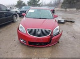 Buick Verano Premium Turbo Group 1G4PT5SV3F4182026 снимка