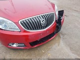 Buick Verano Premium Turbo Group 1G4PT5SV3F4182026 снимка