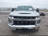 Chevrolet Silverado 2500Hd 4Wd Standard Bed Lt 1GC1YNEY6MF230928 снимка