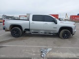 Chevrolet Silverado 2500Hd 4Wd Standard Bed Lt 1GC1YNEY6MF230928 fotografie