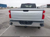 Chevrolet Silverado 2500Hd 4Wd Standard Bed Lt 1GC1YNEY6MF230928 photo