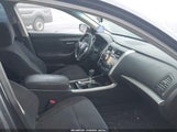 Nissan Altima 2.5 Sv 1N4AL3AP4DC198875 снимка