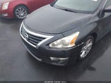 Nissan Altima 2.5 Sv 1N4AL3AP4DC198875 снимка