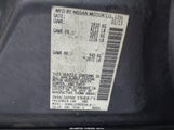 Nissan Altima 2.5 Sv 1N4AL3AP4DC198875 снимка