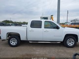 Chevrolet Silverado  Lt1 2GCEC13J081210654 снимка