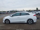 Hyundai Ioniq Plug-In Hybrid Limited KMHC75LD1KU162800 photo