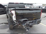 Chevrolet Silverado  4Wd Short Bed Lt Trail Boss 3GCUDFED2RG406102 photo