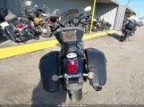 Yamaha Xvs950 Ac/Ctc JYAVN01Y2BA001171 снимка