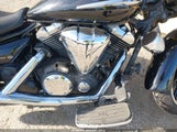 Yamaha Xvs950 Ac/Ctc JYAVN01Y2BA001171 снимка