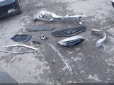 Honda Civic Ex SHHFK7H66KU422685 снимка
