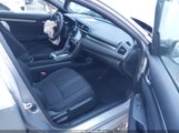 Honda Civic Ex SHHFK7H66KU422685 снимка