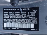 Honda Civic Ex SHHFK7H66KU422685 снимка