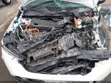 Honda Civic Hybrid Sport/Sport Touring 2HGFE4F81SH353265 fotografie