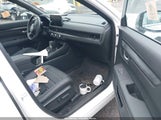 Honda Cr-V Hybrid Sport-L 2HKRS6H86RH810814 fotografie