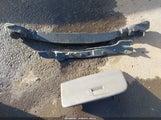 Ford F-150 Lariat/Xlt 1FTRW07663KD35871 снимка