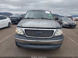 Ford F-150 Lariat/Xlt 1FTRW07663KD35871 снимка