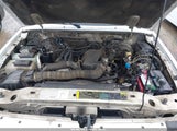 Ford Ranger Edge/Tremor/Xl/Xlt 1FTYR14V63PA53401 fotografie