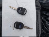 Ford Ranger Edge/Tremor/Xl/Xlt 1FTYR14V63PA53401 photo