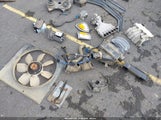 Toyota Tacoma Base V6 5TEHN72N92Z066569 снимка