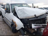 Chevrolet Silverado  Ls 1GCGC24U5YE340385 снимка