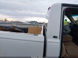 Chevrolet Silverado  Ls 1GCGC24U5YE340385 снимка