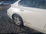 Nissan Altima 2.5 S 1N4AL2AP1BN411504 снимка