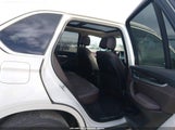 BMW X5 Sdrive35I 5UXKR2C55E0C00690 снимка