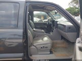 Chevrolet Suburban  Lt 3GNFK16T94G109562 снимка