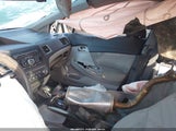 Honda Civic Lx 19XFB2F55EE231803 снимка