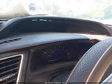 Honda Civic Lx 19XFB2F55EE231803 снимка