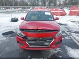 Hyundai Accent Se 3KPC24A69LE109151 снимка