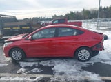 Hyundai Accent Se 3KPC24A69LE109151 снимка