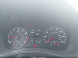 Hyundai Accent Se 3KPC24A69LE109151 снимка