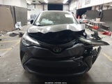 Toyota C-Hr Le JTNKHMBX0M1095240 fotografie
