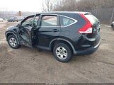 Honda Cr-V Lx 5J6RM4H32CL020880 снимка