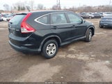 Honda Cr-V Lx 5J6RM4H32CL020880 снимка