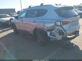 Hyundai Santa Fe Xrt 5NMS64AJ1PH630108 снимка