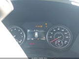 Hyundai Santa Fe Xrt 5NMS64AJ1PH630108 снимка