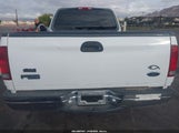 Ford F-150 Work Series/Xl/Xlt 1FTZX1720XKB38796 fotografie