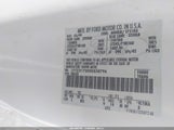 Ford F-150 Work Series/Xl/Xlt 1FTZX1720XKB38796 снимка